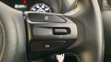 Kia Picanto 1.0 2 5dr Auto [4 seats] Petrol Hatchback